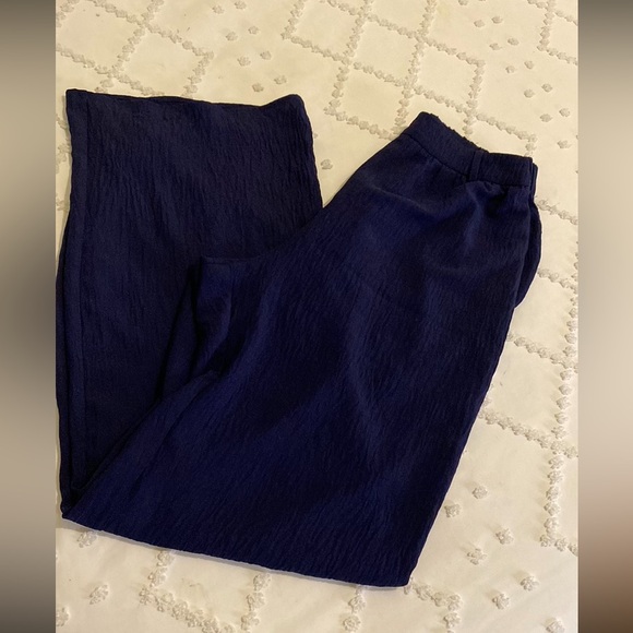 Lulus pants - Picture 2 of 4